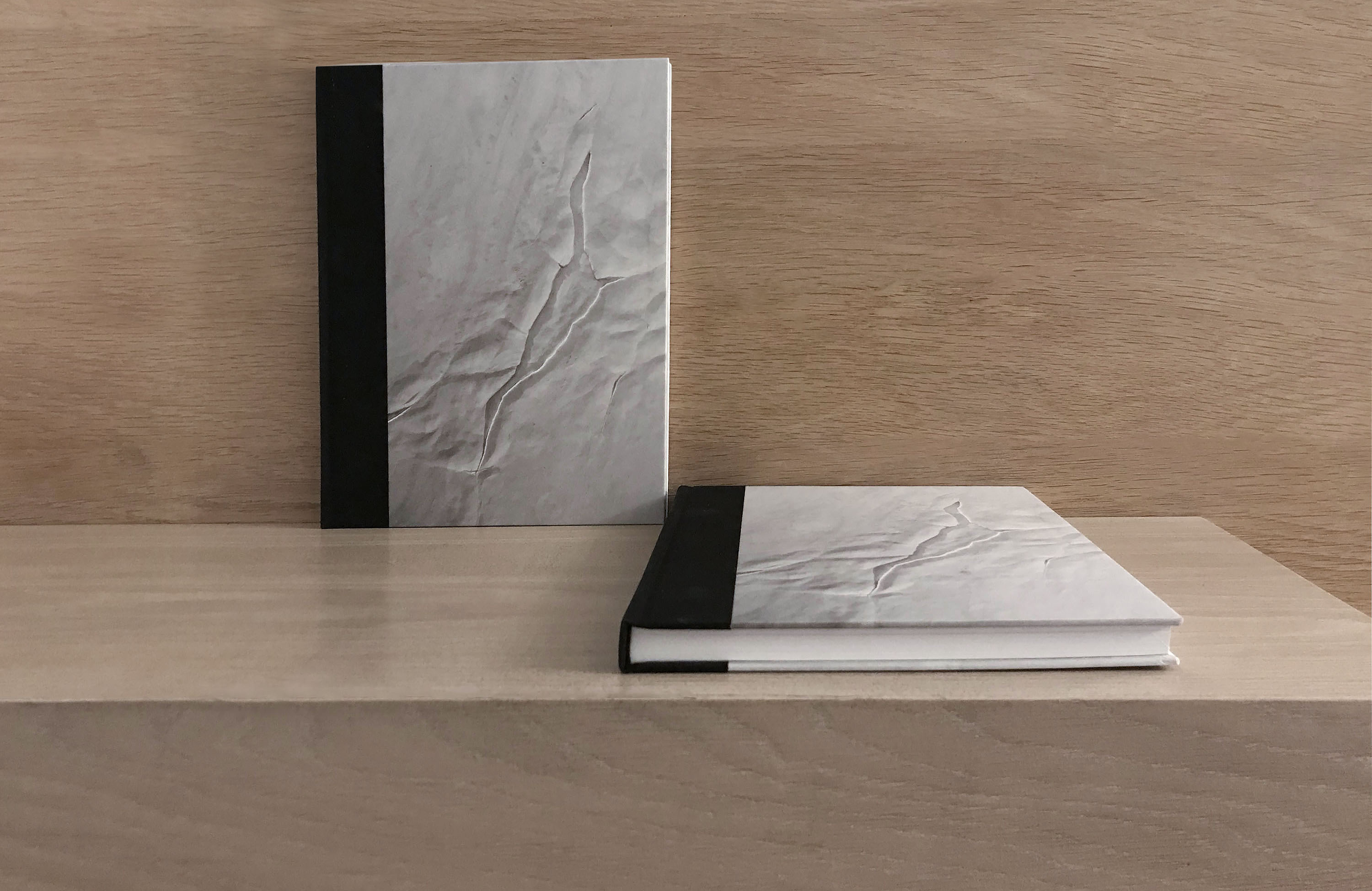 Dimitra Chrona ANDREAS LOLIS Prosaic Origins Catalogue schema design andreas lolis NEON British School at Athens Prosaic Origins Catalogue 1