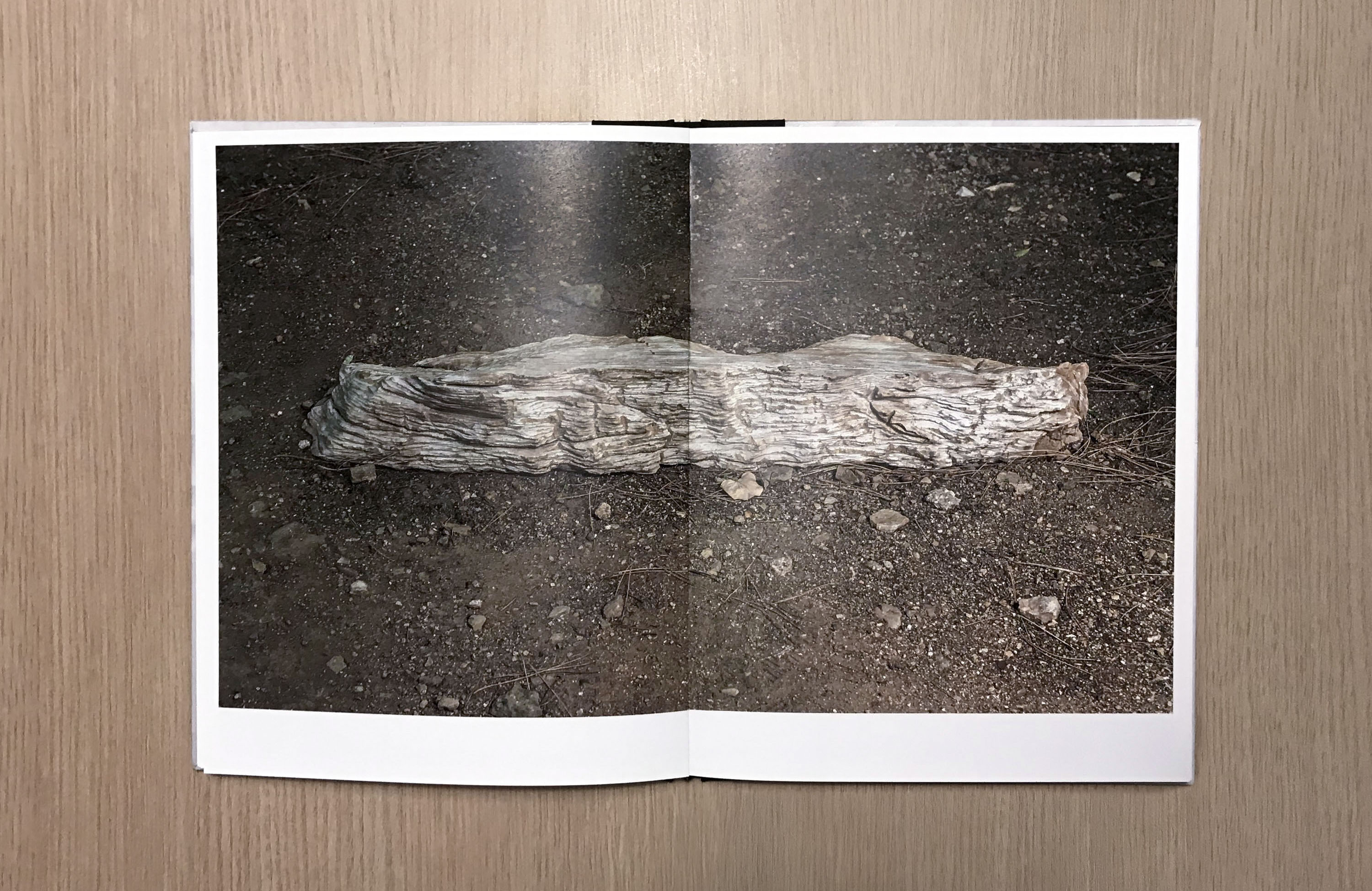 Dimitra Chrona ANDREAS LOLIS Prosaic Origins Catalogue schema design andreas lolis NEON British School at Athens Prosaic Origins Catalogue 5