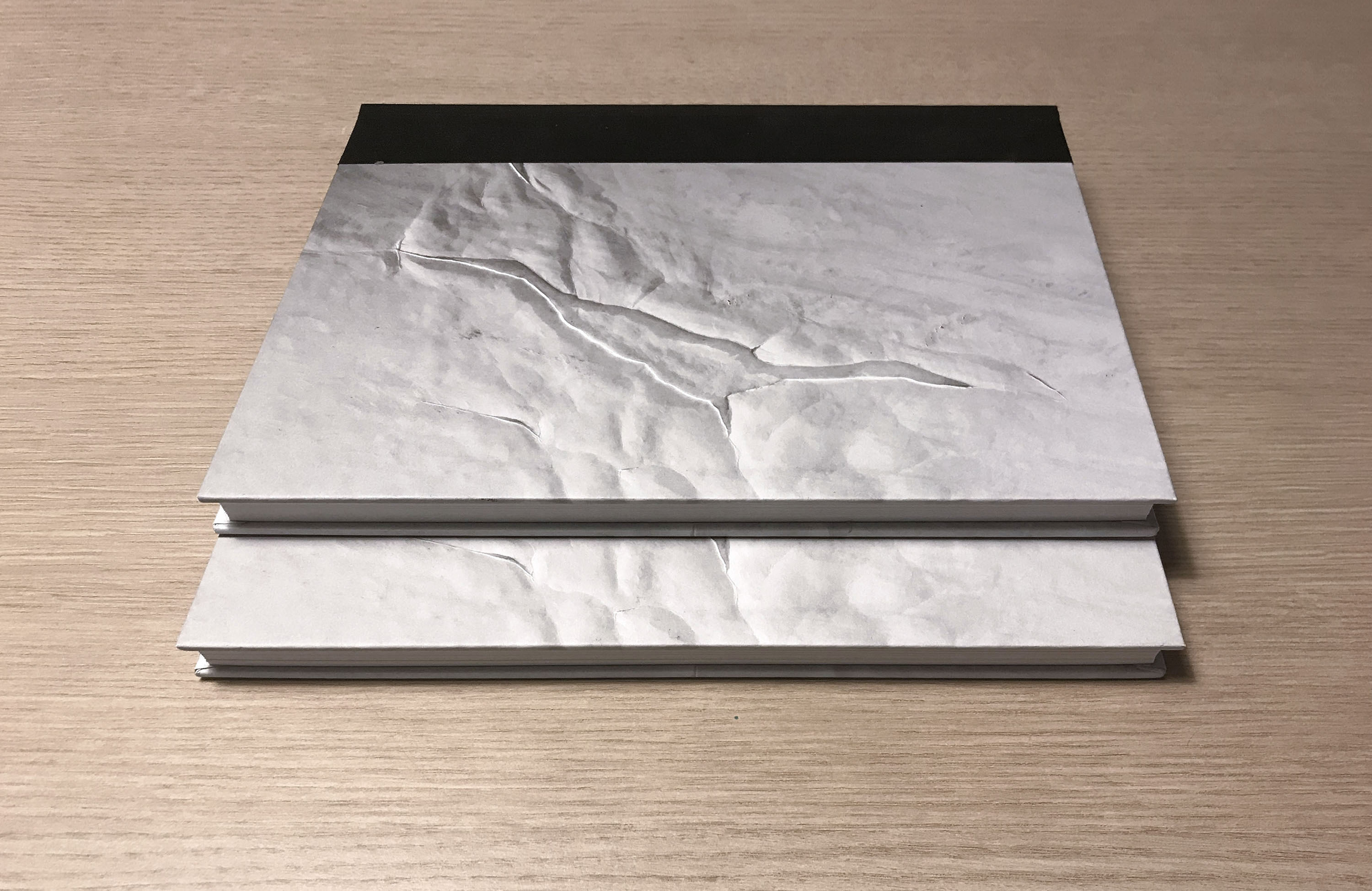 Dimitra Chrona ANDREAS LOLIS Prosaic Origins Catalogue schema design andreas lolis NEON British School at Athens Prosaic Origins Catalogue 8