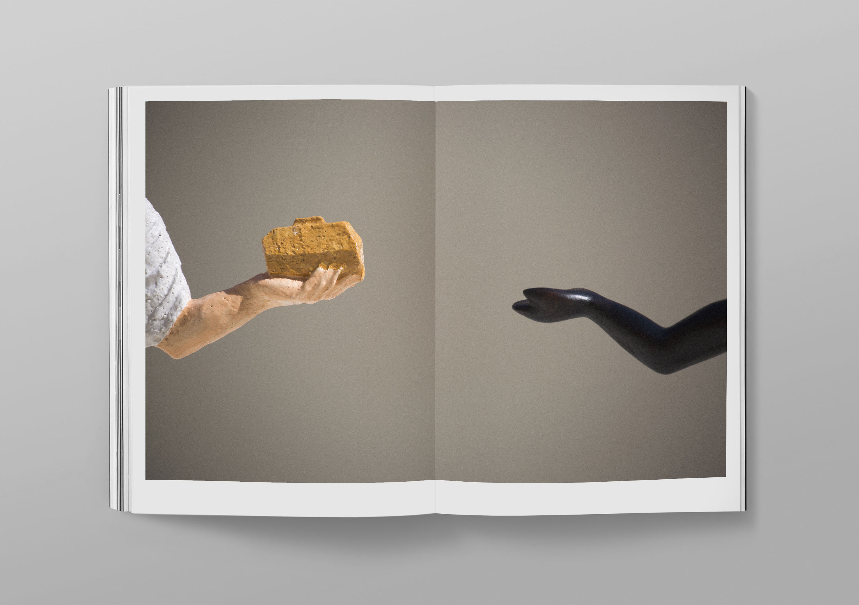 Dimitra Chrona Dionysis Kavallieratos schema design neon Dionysis Kavallieratos Exhibition athens festival Odeon Herodes Atticus 12