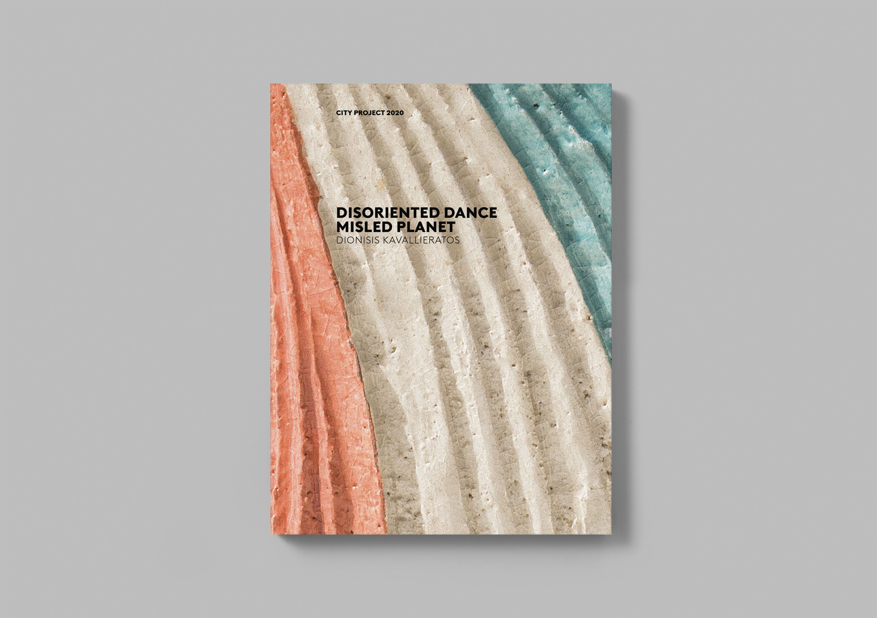 Dimitra Chrona Dionysis Kavallieratos schema design neon Dionysis Kavallieratos Exhibition athens festival Odeon Herodes Atticus 5