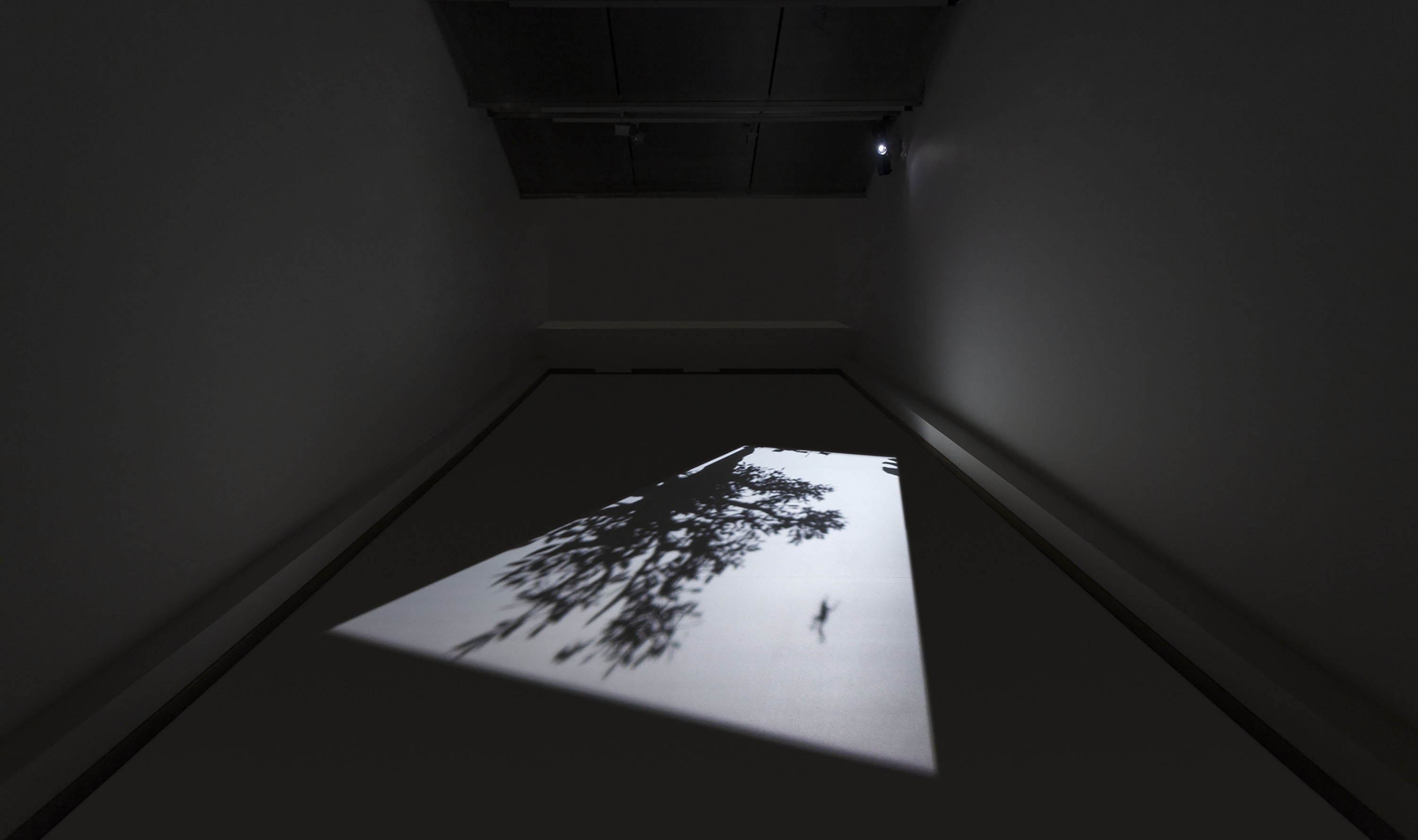 Dimitra Chrona Flying Over the Abyss schema design flying over the abyss neon exhibition athens rethymno thessaloniki 11