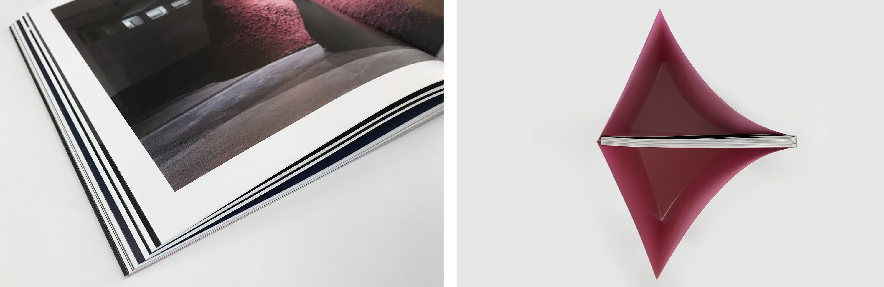 Dimitra Chrona Flying Over the Abyss schema design flying over the abyss neon exhibition athens rethymno thessaloniki 14