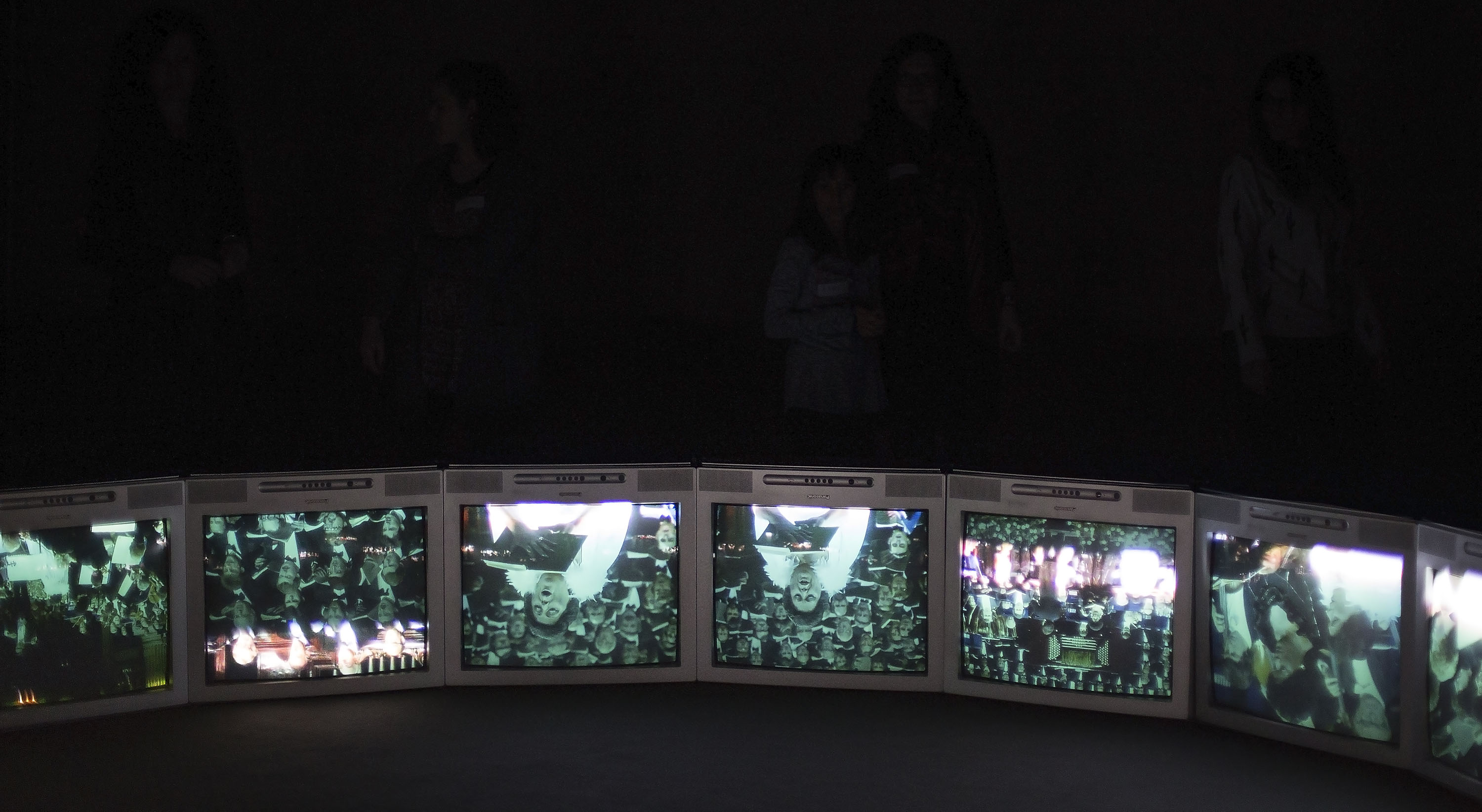 Dimitra Chrona Flying Over the Abyss schema design flying over the abyss neon exhibition athens rethymno thessaloniki 7