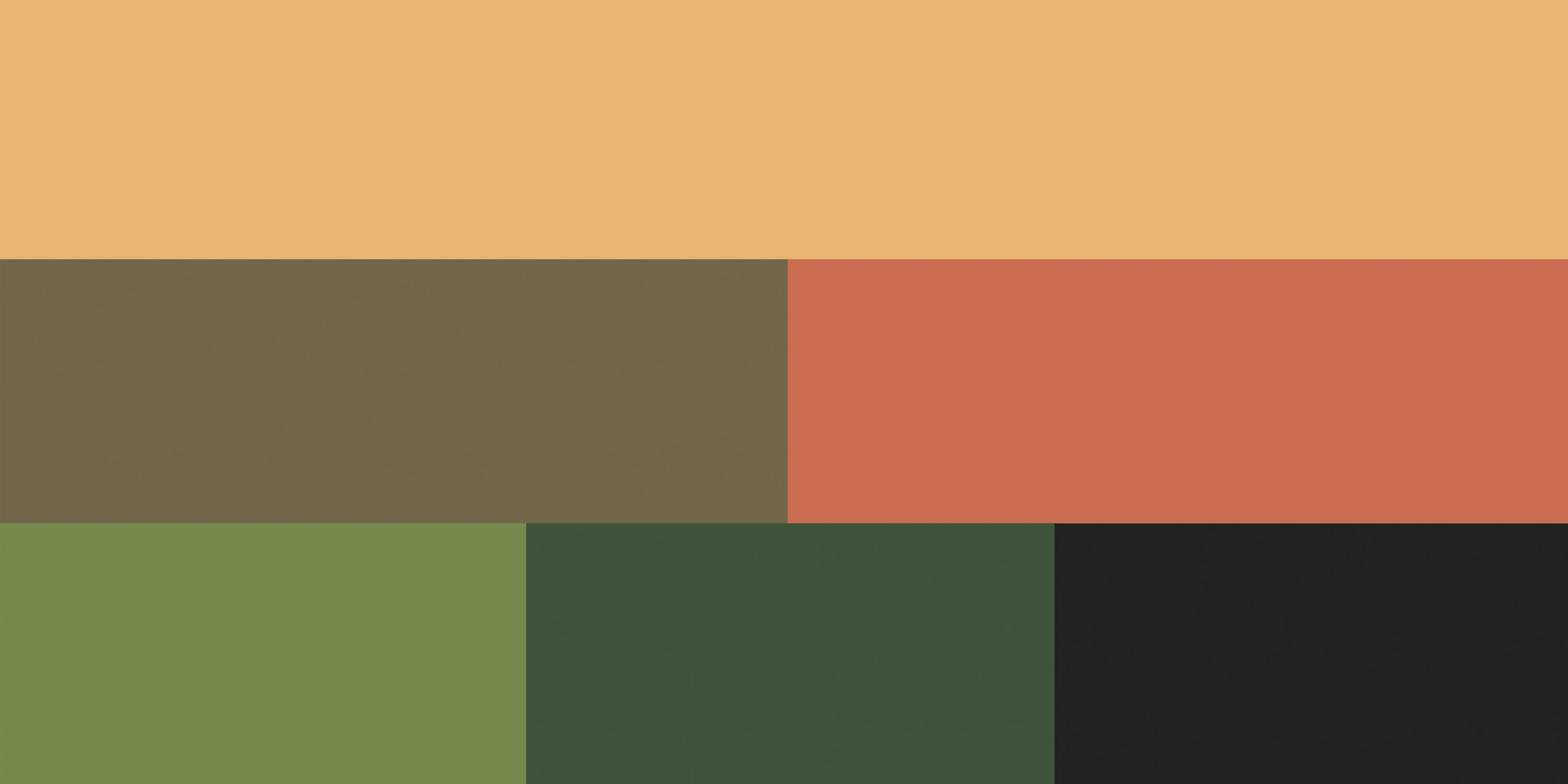 Dimitra Chrona Halva in a Jar schema design halva in a jar packaging 6