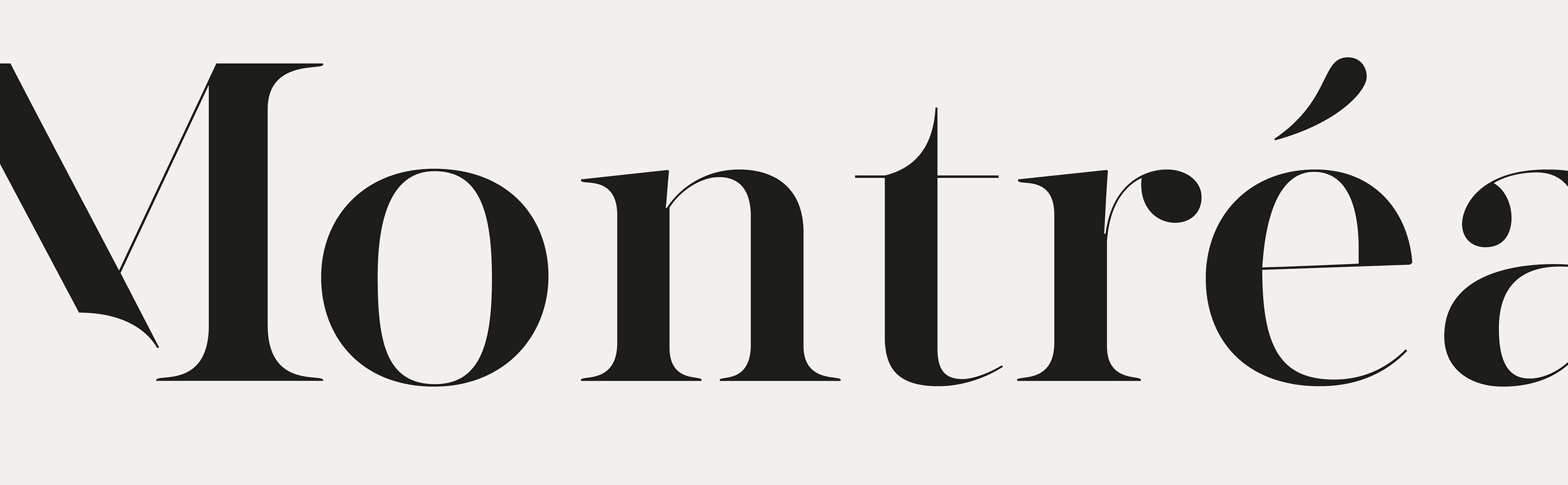 Dimitra Chrona ICONE Skyscraper Complex schema design icone condominiums montreal 3