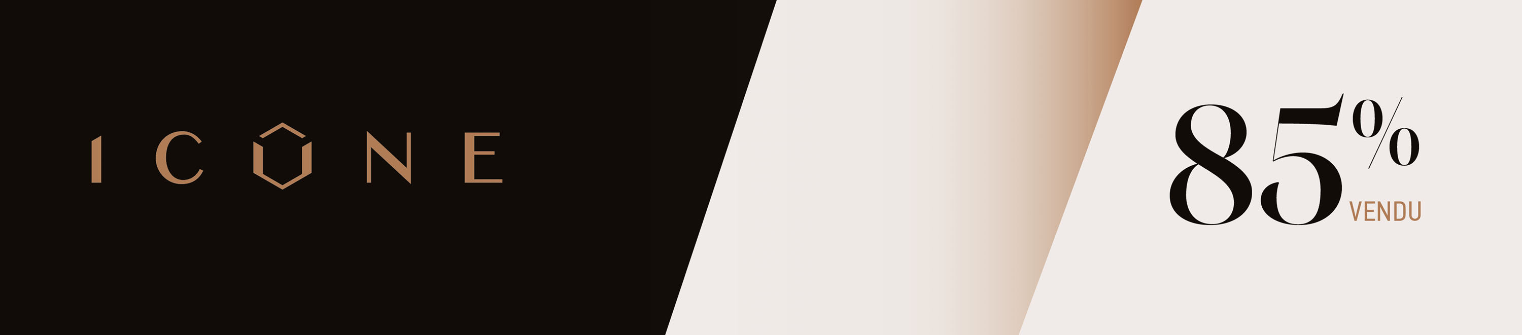 Dimitra Chrona ICONE Skyscraper Complex schema design icone condominiums montreal 4