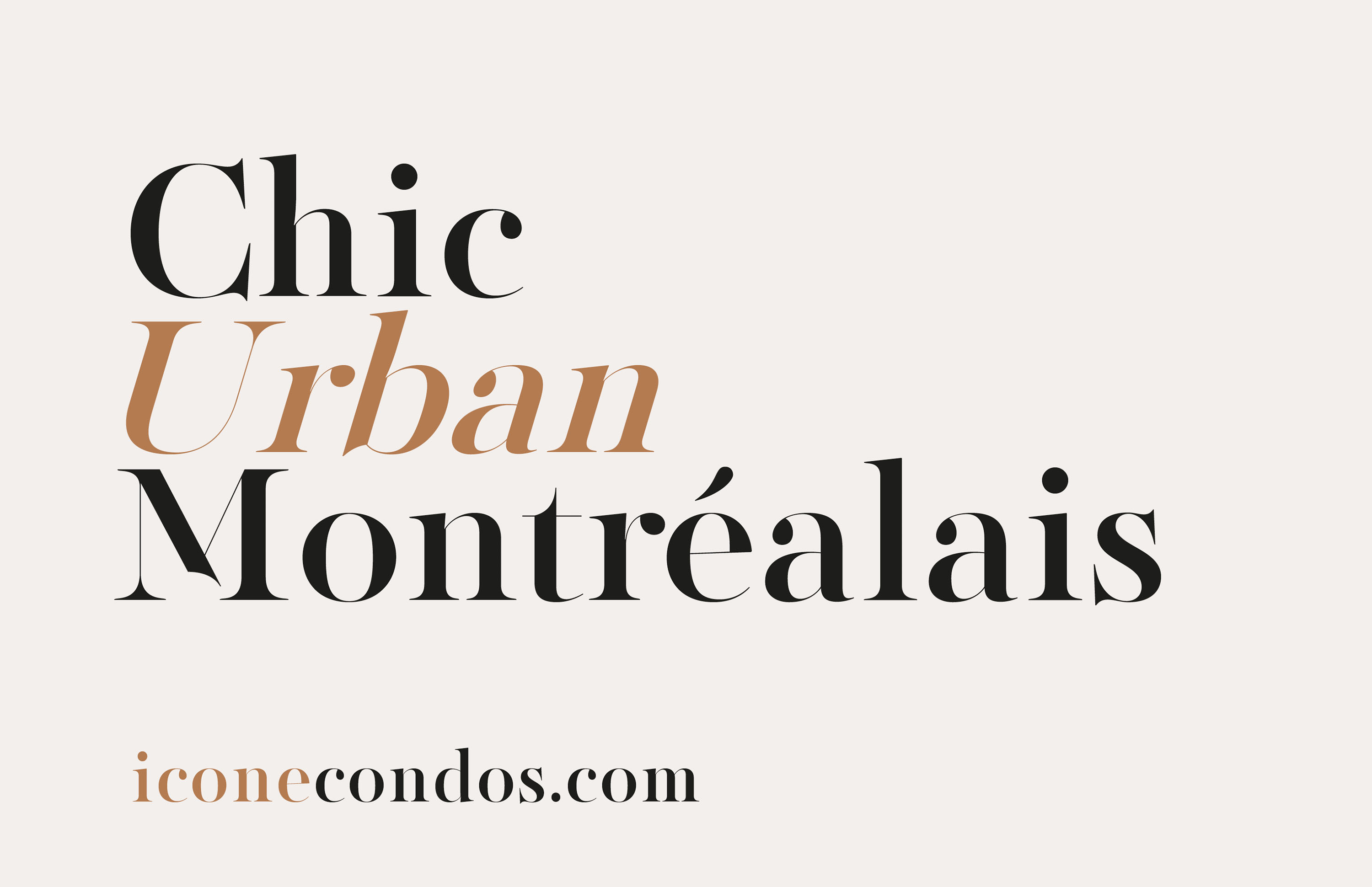 Dimitra Chrona ICONE Skyscraper Complex schema design icone condominiums montreal 5