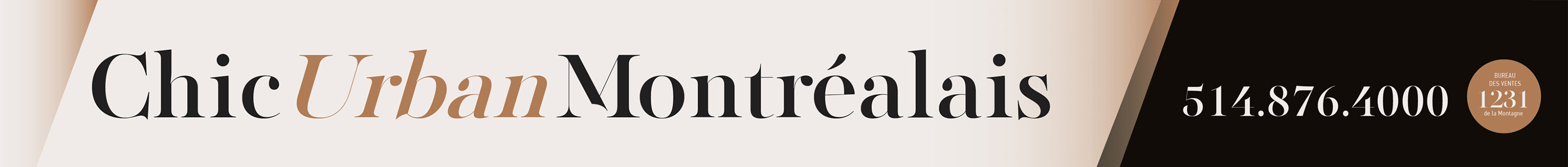 Dimitra Chrona ICONE Skyscraper Complex schema design icone condominiums montreal 7