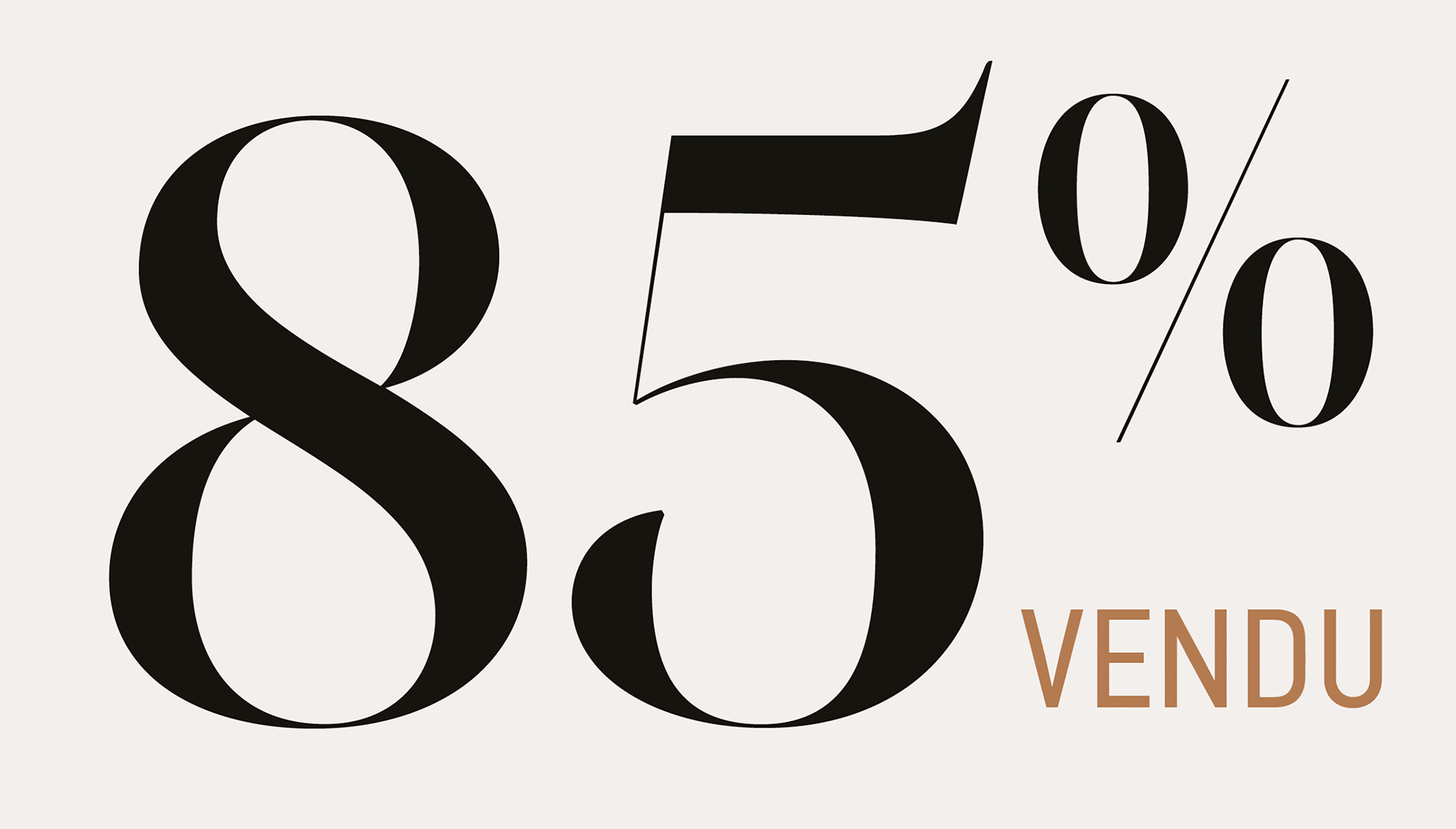 Dimitra Chrona ICONE Skyscraper Complex schema design icone condominiums montreal 8