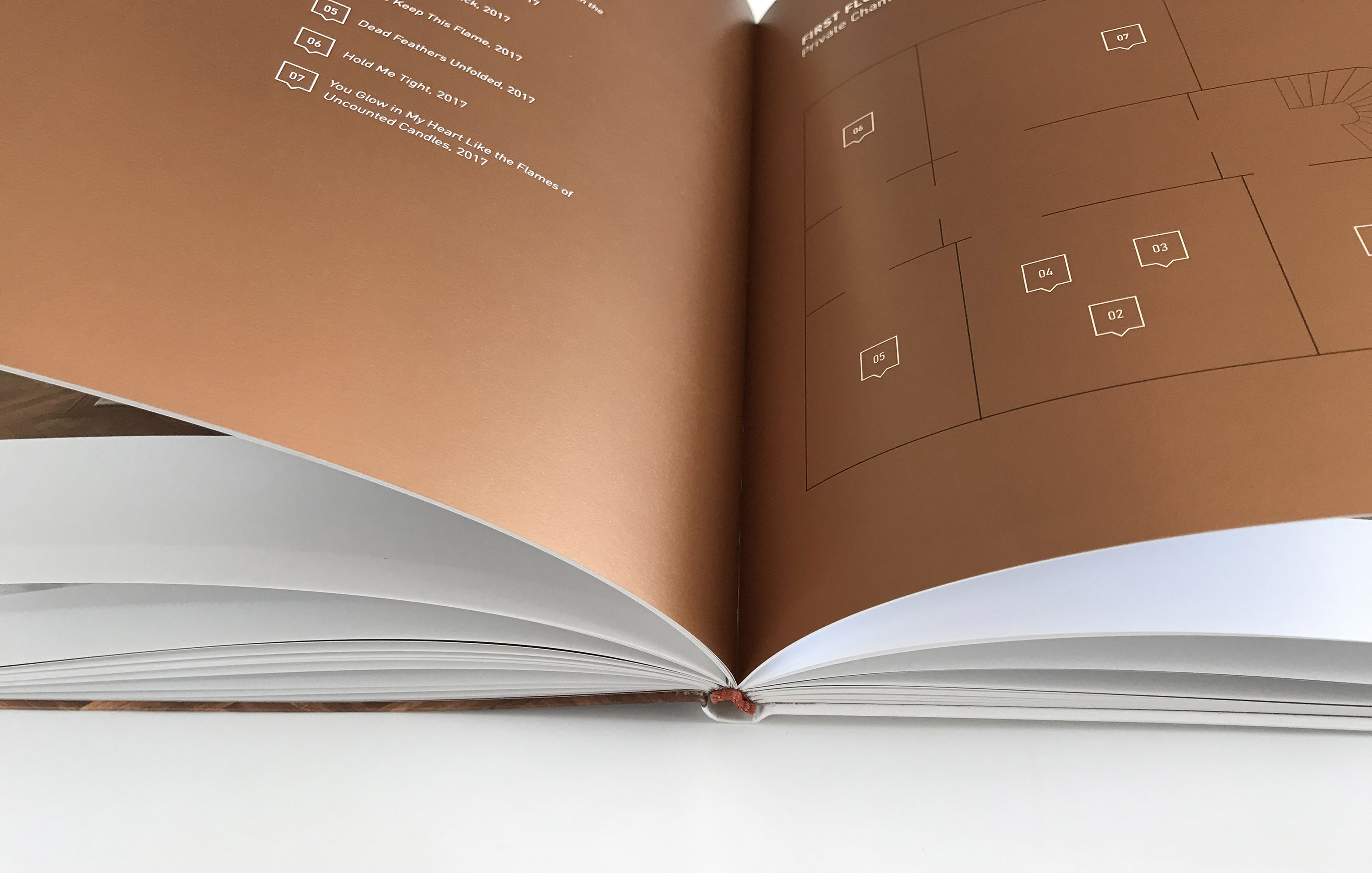 Dimitra Chrona KOSTIS VELONIS A Puppet Sun Exhibition Catalogue schema design NEON kostis velonis city project athens catalogue 2