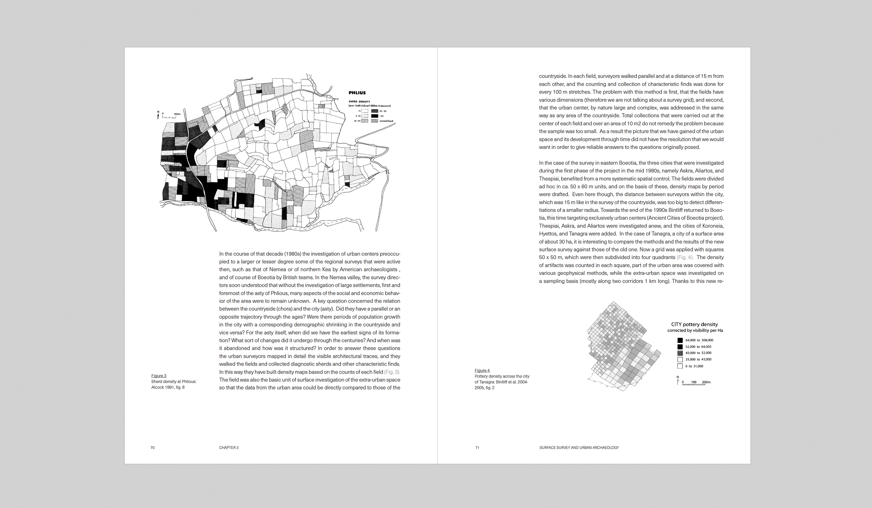 Dimitra Chrona LOOKING AT THE CITY schema design Mantha Zarmakoupi Looking at the City Book publication 5