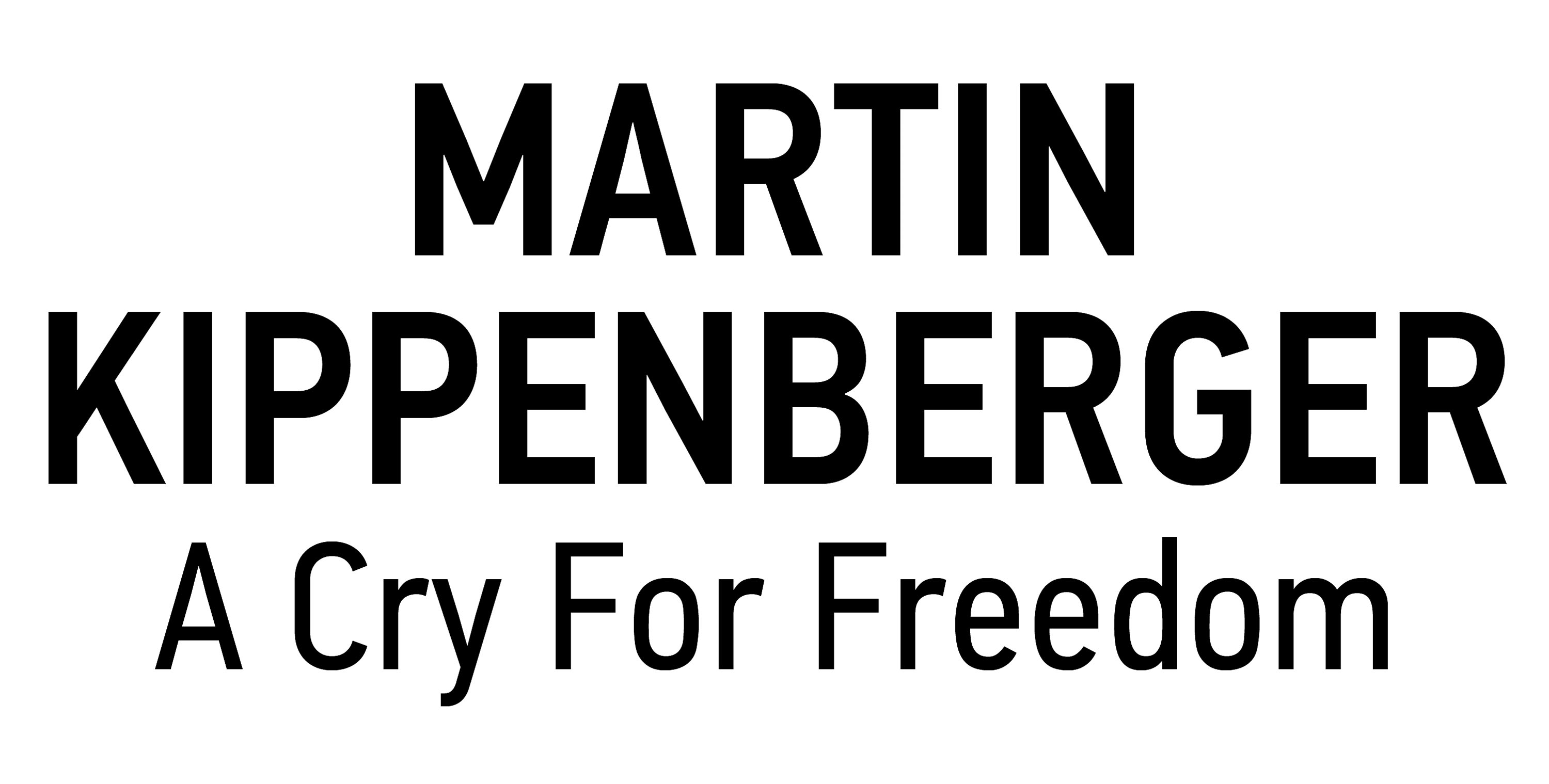 Dimitra Chrona Martin Kippenberger Exhibition Catalogue schema design neon museum cycladic art martin kippenberger a cry for freedom exhibition catalogue 4