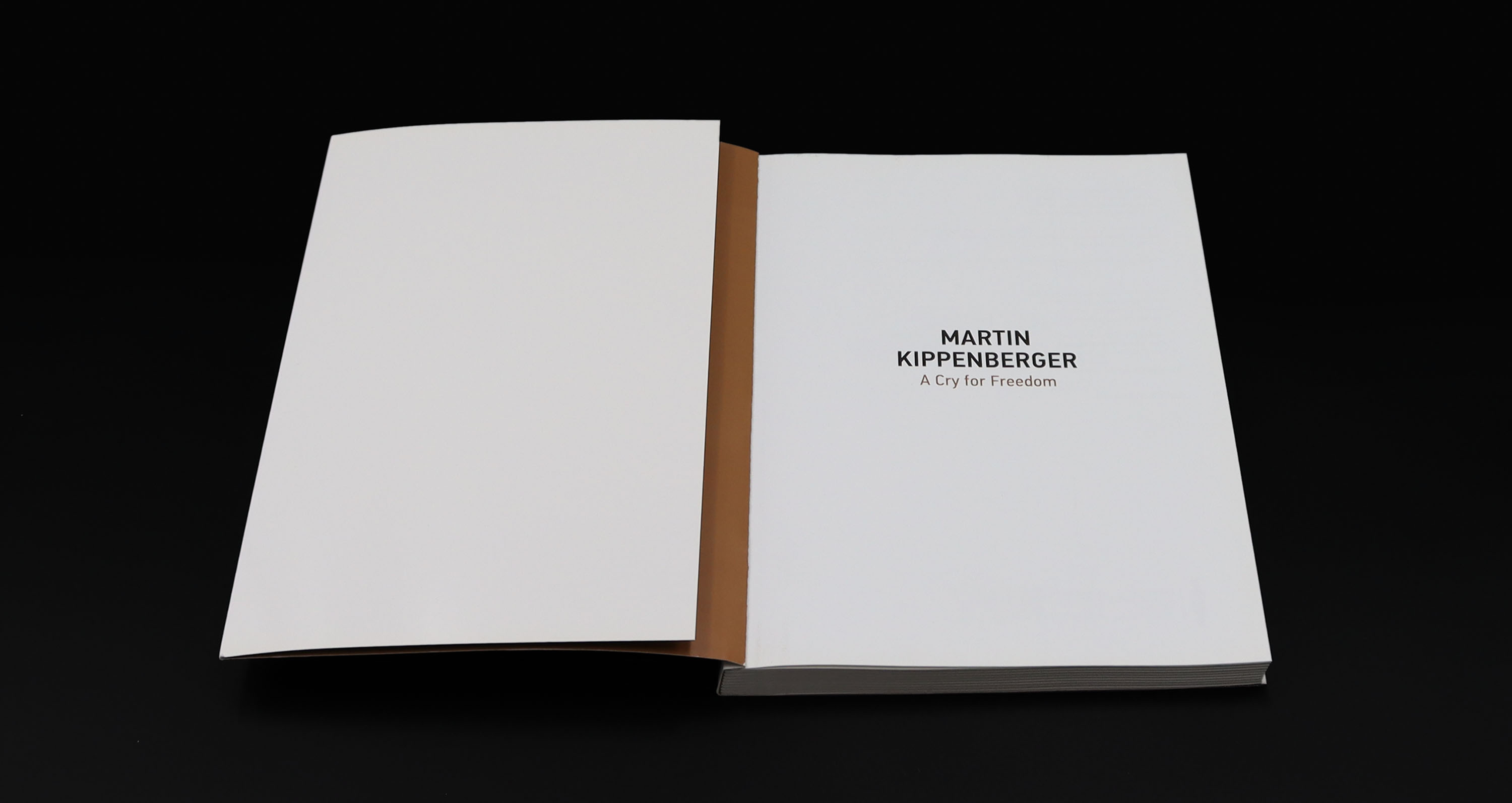 Dimitra Chrona Martin Kippenberger Exhibition Catalogue schema design neon museum cycladic art martin kippenberger a cry for freedom exhibition catalogue 6a