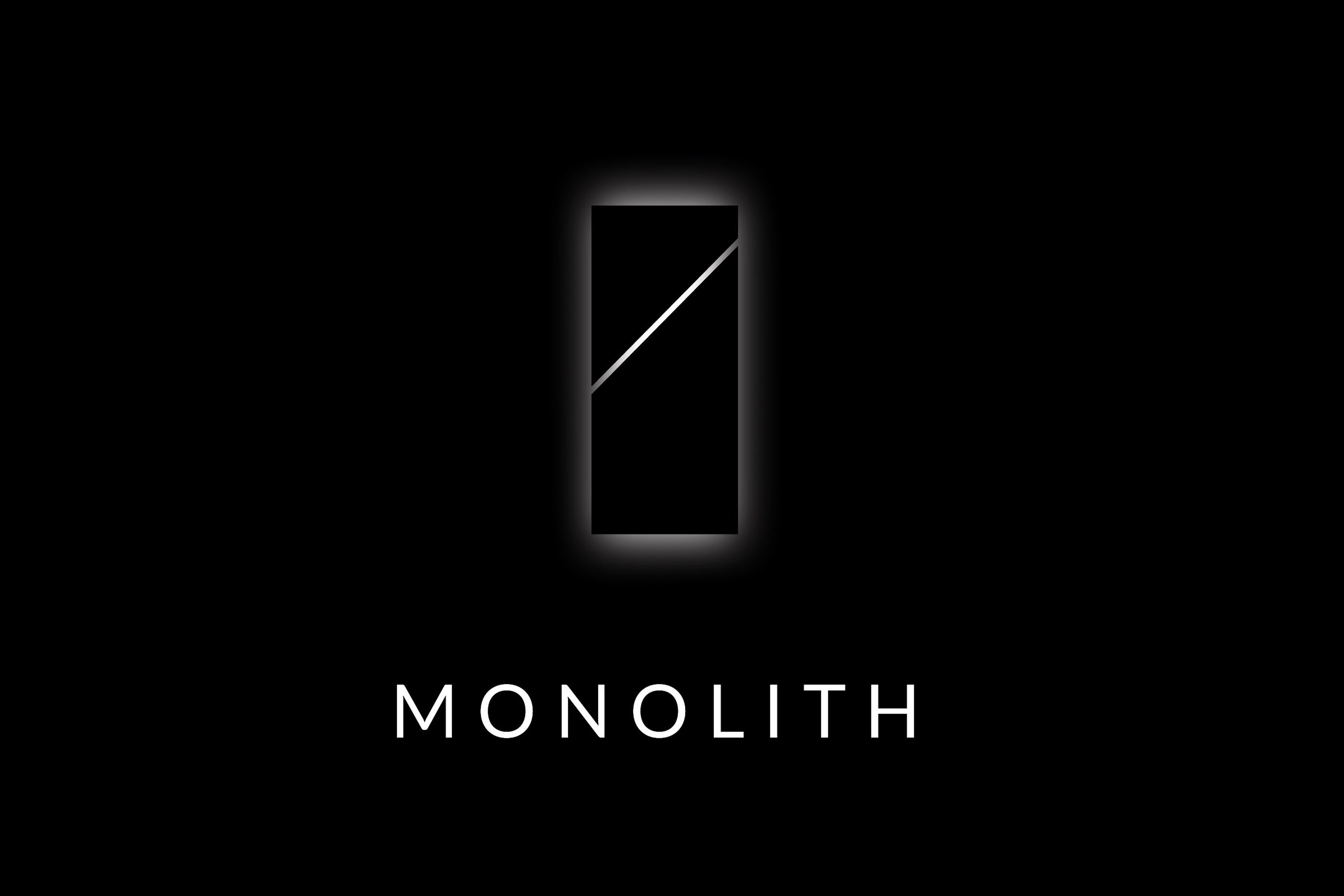 Dimitra Chrona Monolith schema design monolith 1