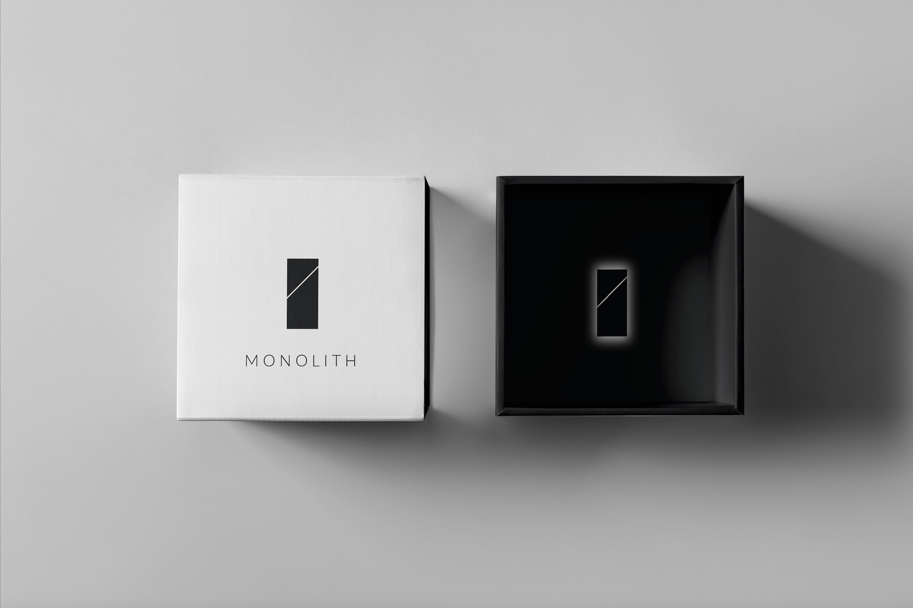 Dimitra Chrona Monolith schema design monolith 3