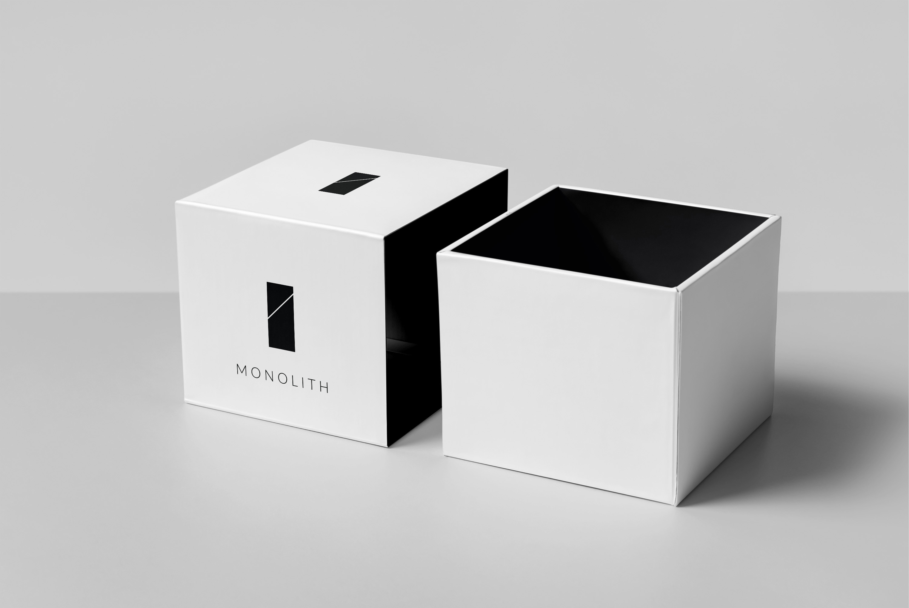 Dimitra Chrona Monolith schema design monolith 4