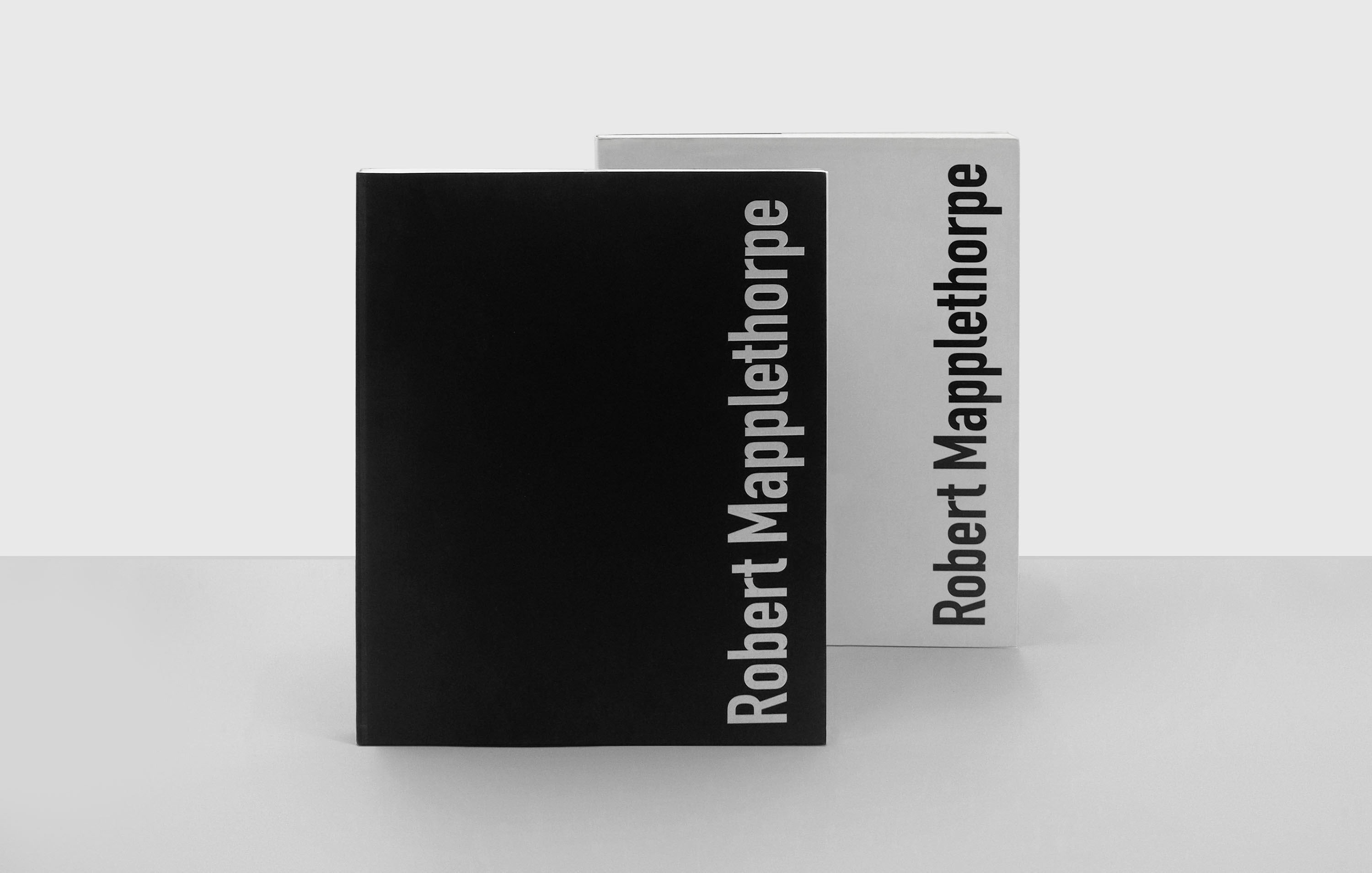 Dimitra Chrona Robert Mapplethorpe schema design robert mapplethorpe onassis cultural center exhibition sgt 11