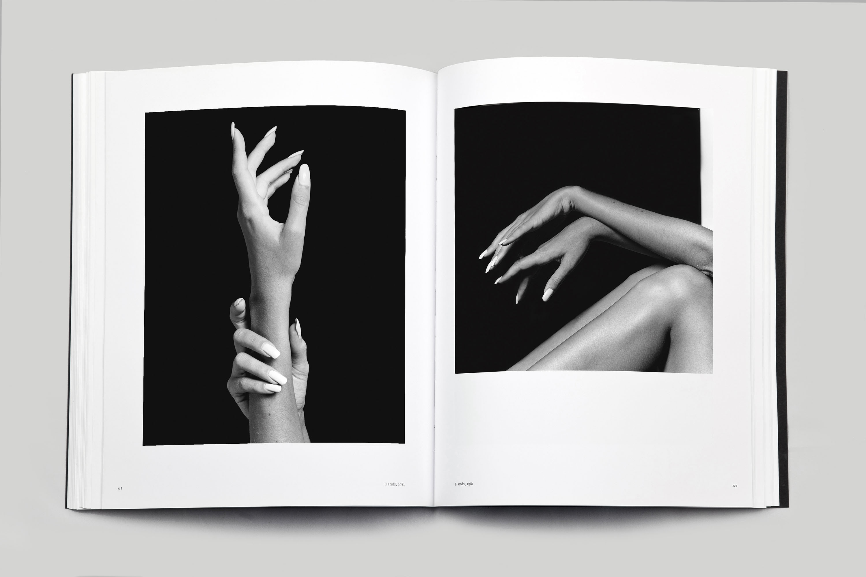 Dimitra Chrona Robert Mapplethorpe schema design robert mapplethorpe onassis cultural center exhibition sgt 12