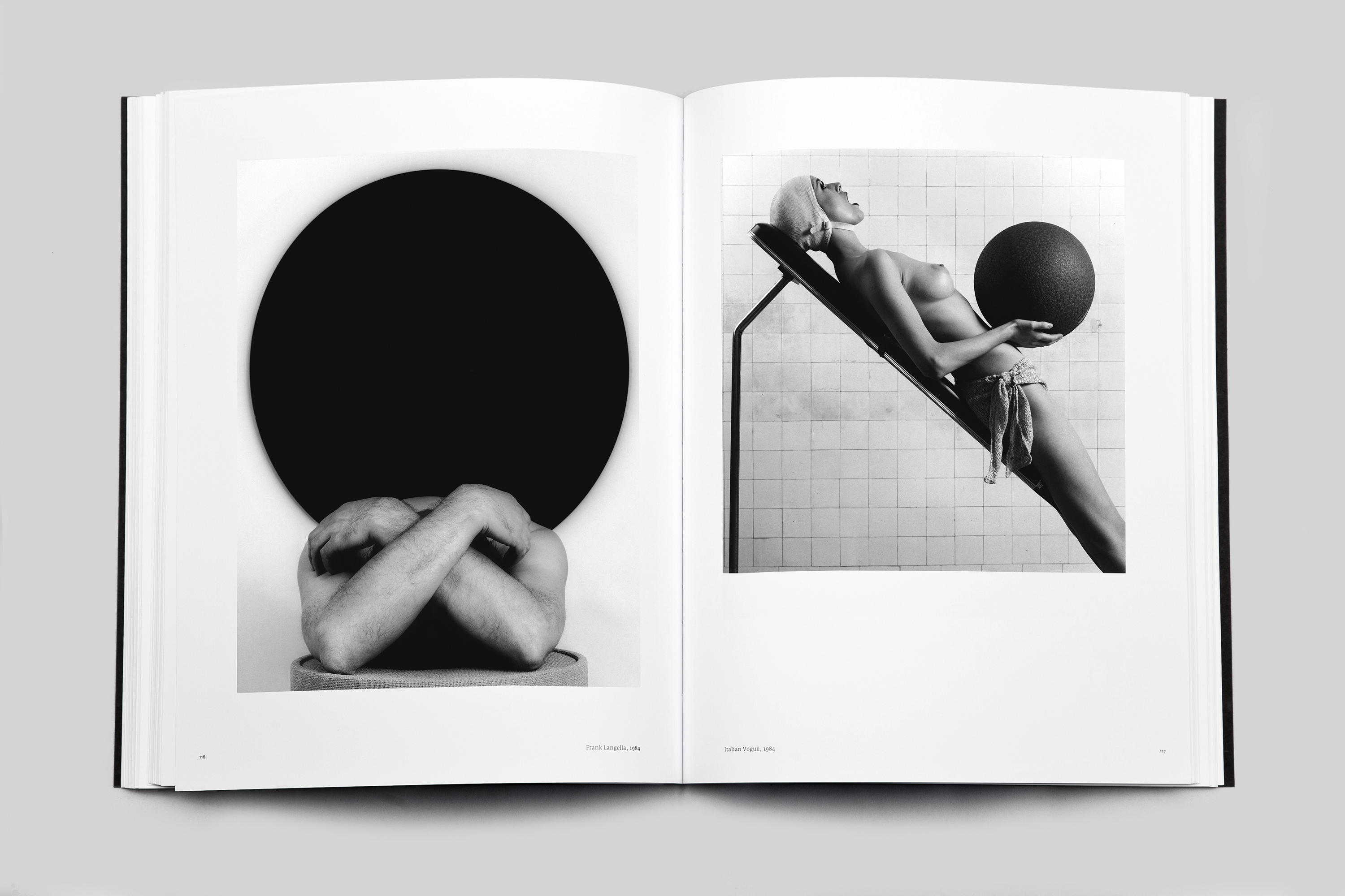 Dimitra Chrona Robert Mapplethorpe schema design robert mapplethorpe onassis cultural center exhibition sgt 13