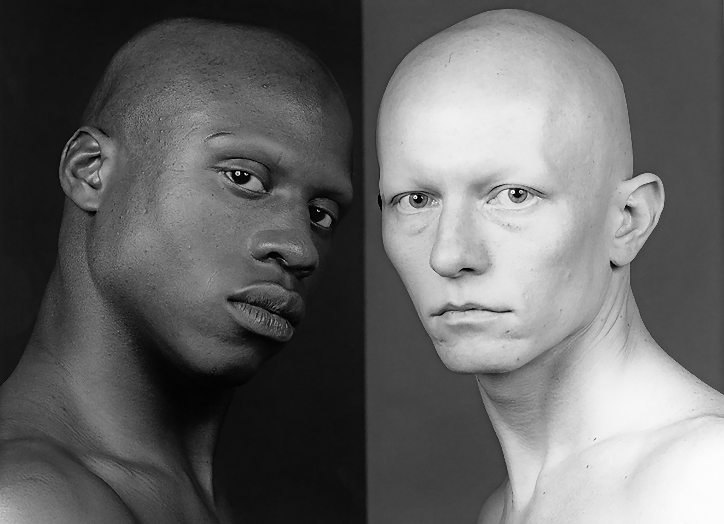 Dimitra Chrona Robert Mapplethorpe schema design robert mapplethorpe onassis cultural center exhibition sgt 4