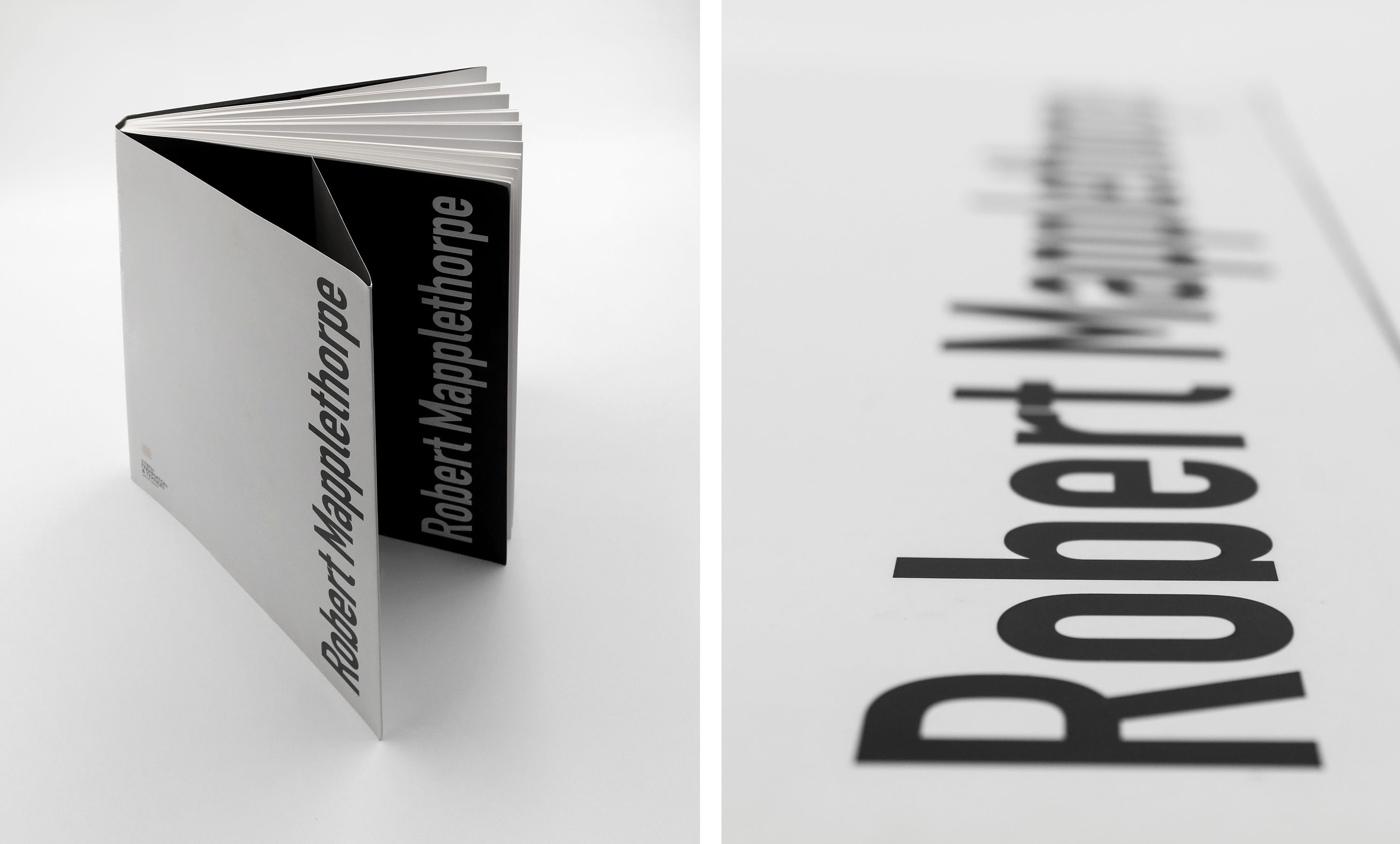Dimitra Chrona Robert Mapplethorpe schema design robert mapplethorpe onassis cultural center exhibition sgt 5