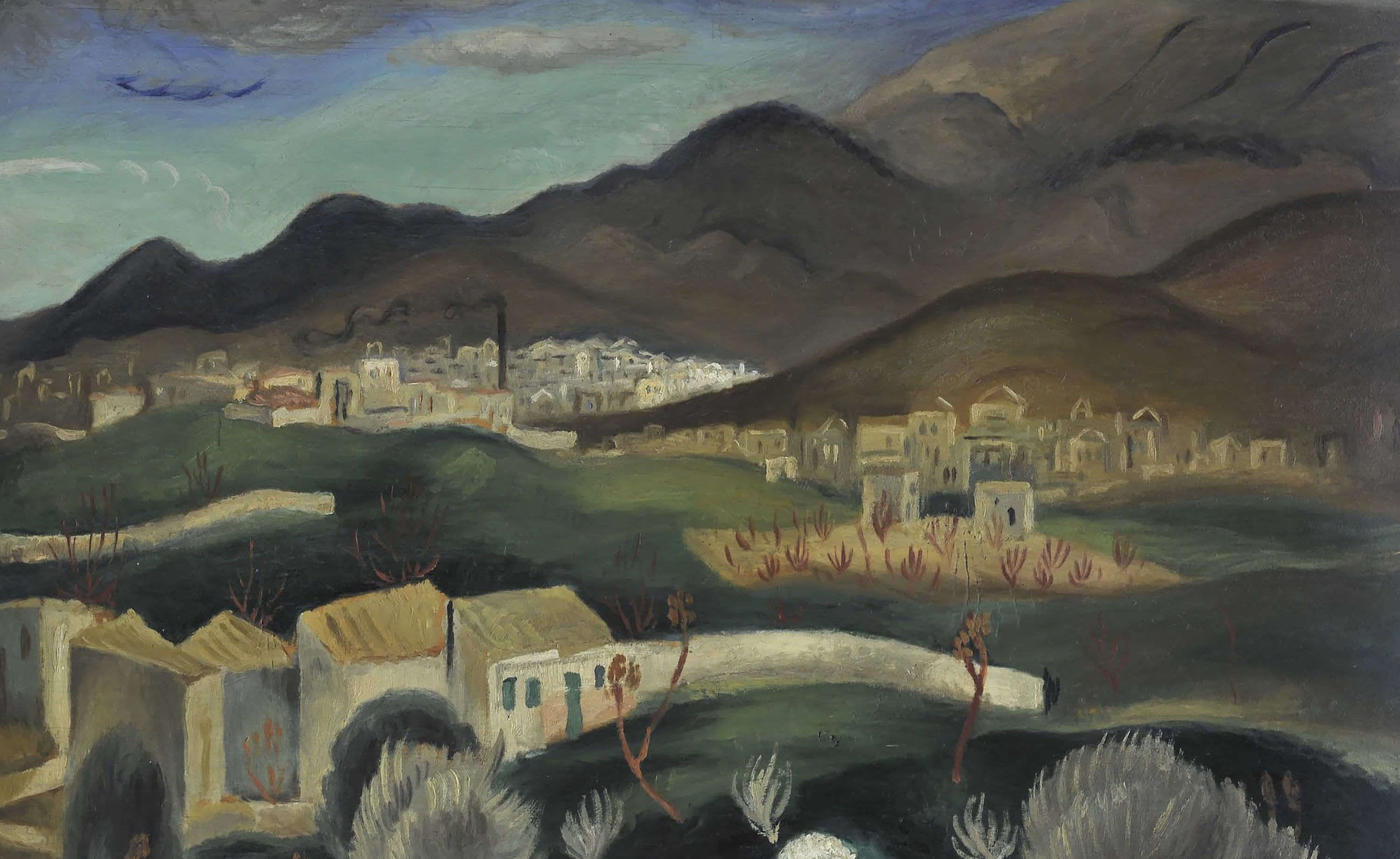 Dimitra Chrona The National Art Gallery Virtual Tour schema design national art gallery athens virtual tour multimedia application 8