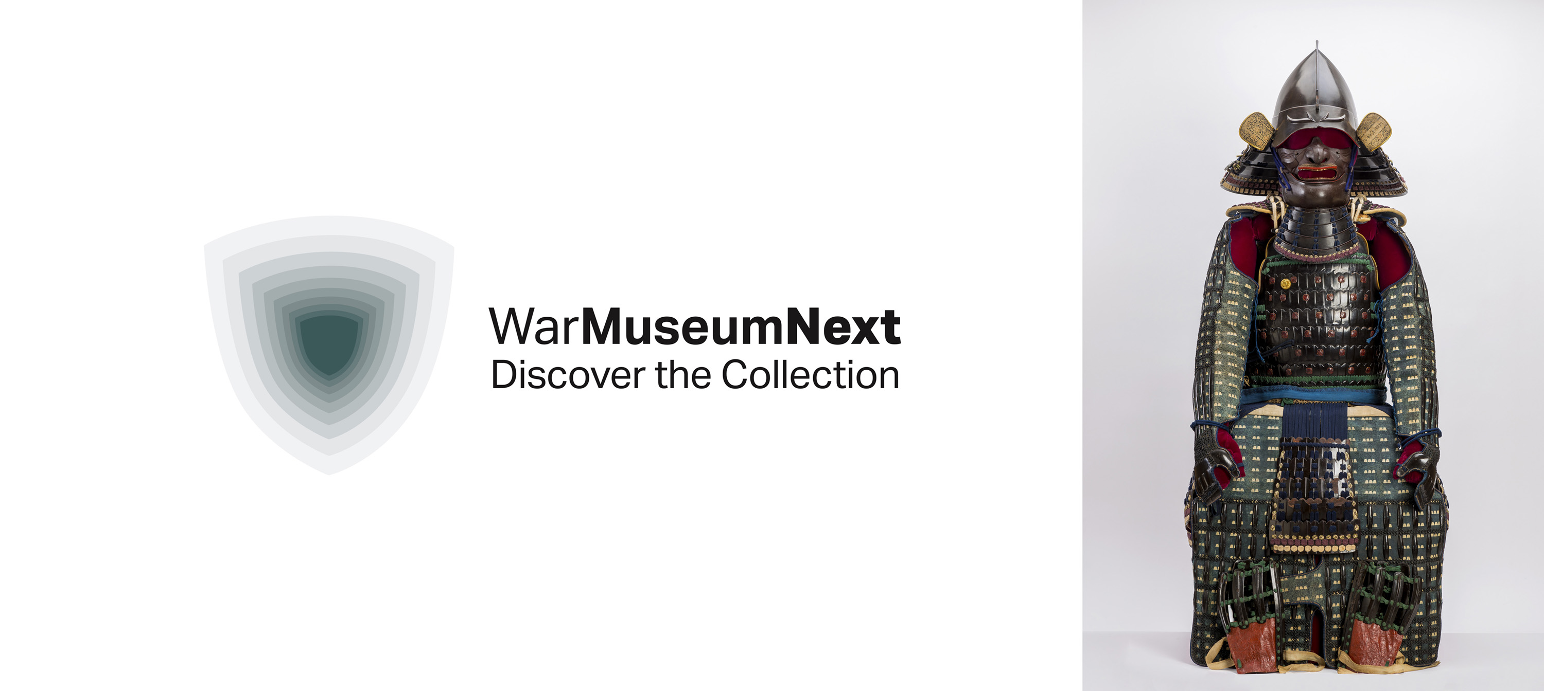 Dimitra Chrona War Museum NEXT Visual Identity schema design Hellenic War Museum next Digital Applications Branding Identity Logotype 3