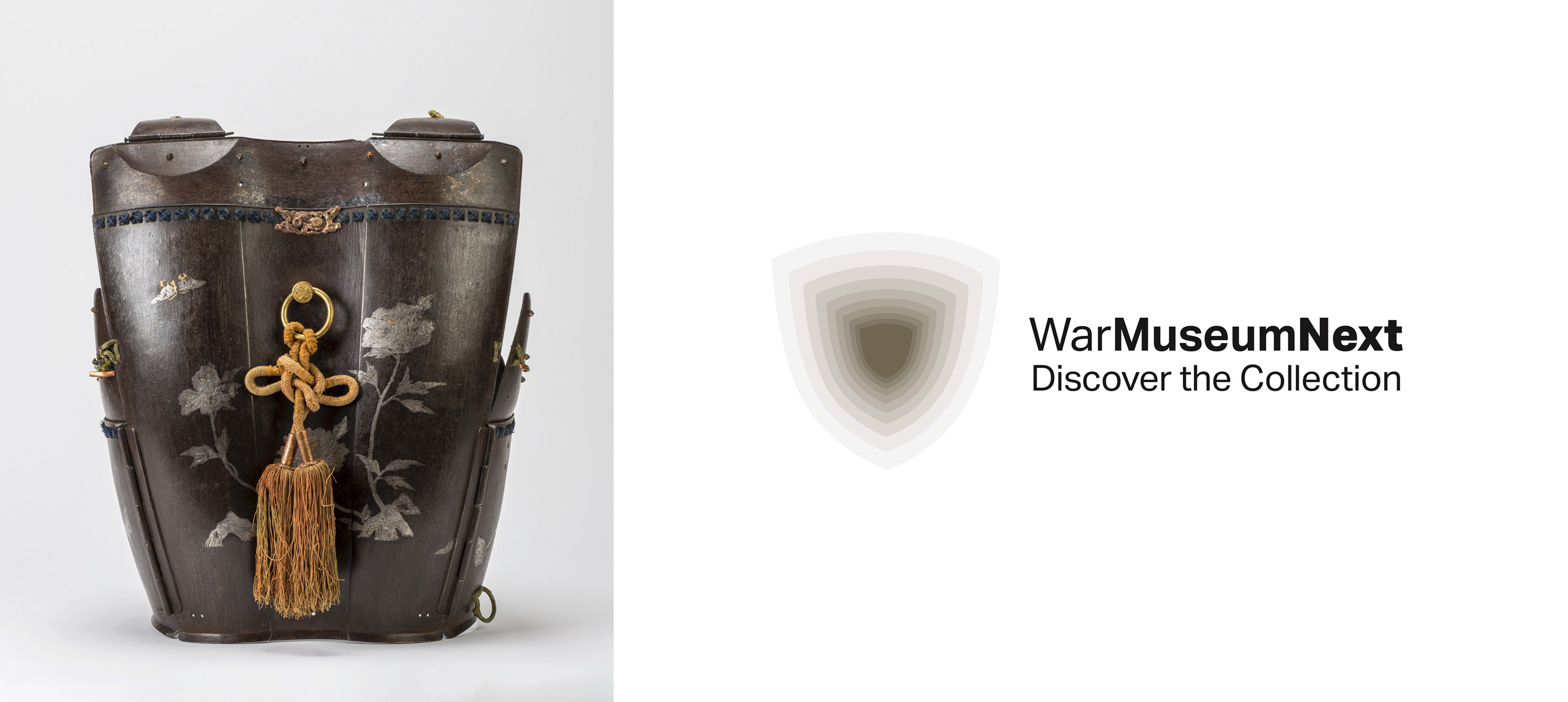 Dimitra Chrona War Museum NEXT Visual Identity schema design Hellenic War Museum next Digital Applications Branding Identity Logotype 7