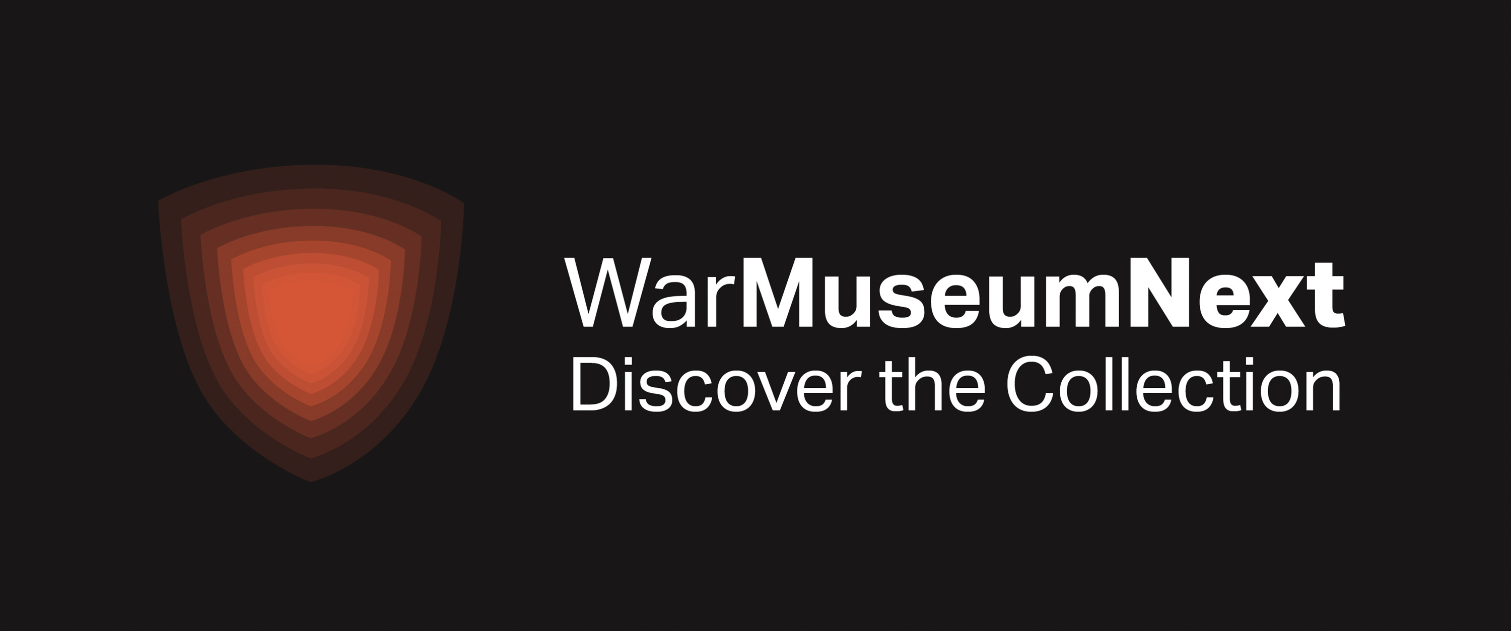 Dimitra Chrona War Museum NEXT Visual Identity schema design Hellenic War Museum next Digital Applications Branding Identity Logotype 8