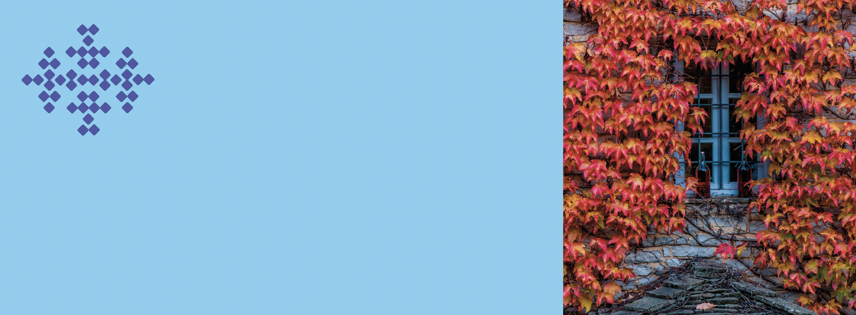 Dimitra Chrona Zagori Cultural Landscape schema design Zagori Cultural Landscape UNESCO Ministry Culture Branding Logotype 7