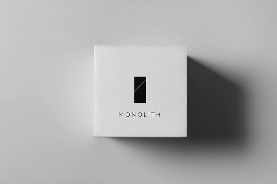Monolith soft проекты